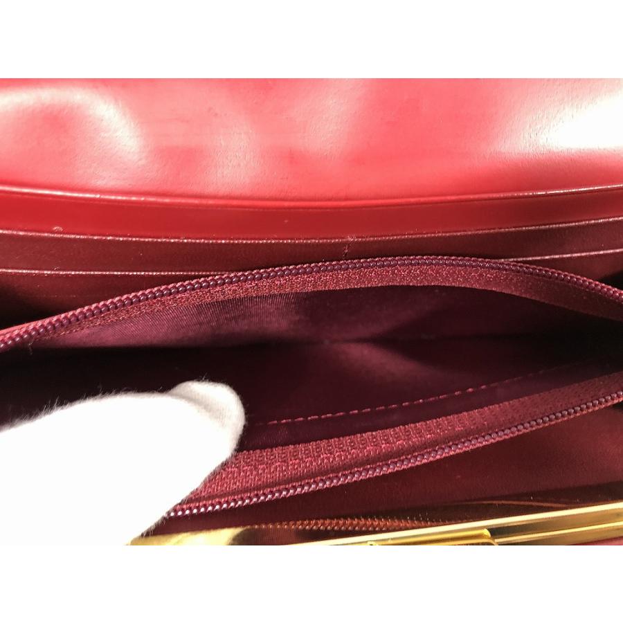 ジバンシー 長財布 レッド レザー ジバンシー GIVENCHY 長財布 レッド : ワットマン Yahoo!ショッピング