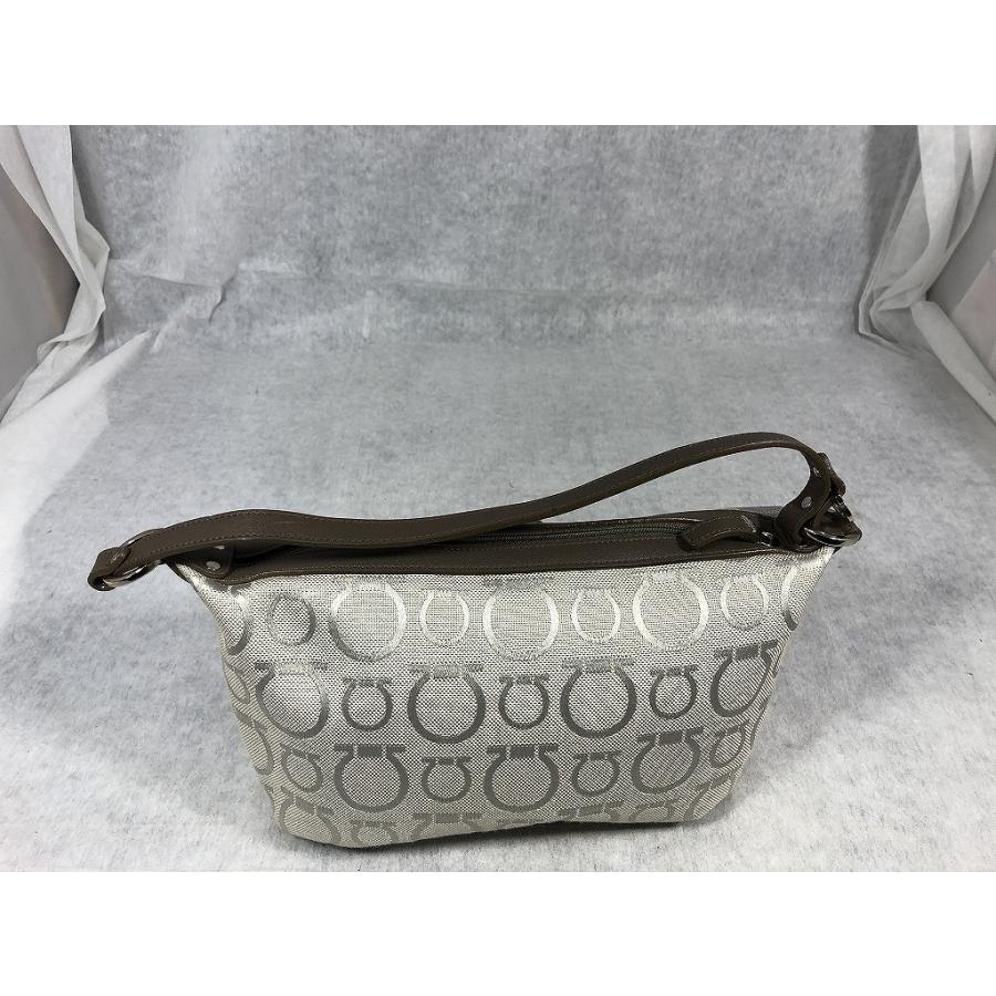 サルバトーレフェラガモ ミニワンショルダーバッグ 肩掛け レディース サルヴァトーレフェラガモ Salvatore Ferragamo ミニワンショルダー