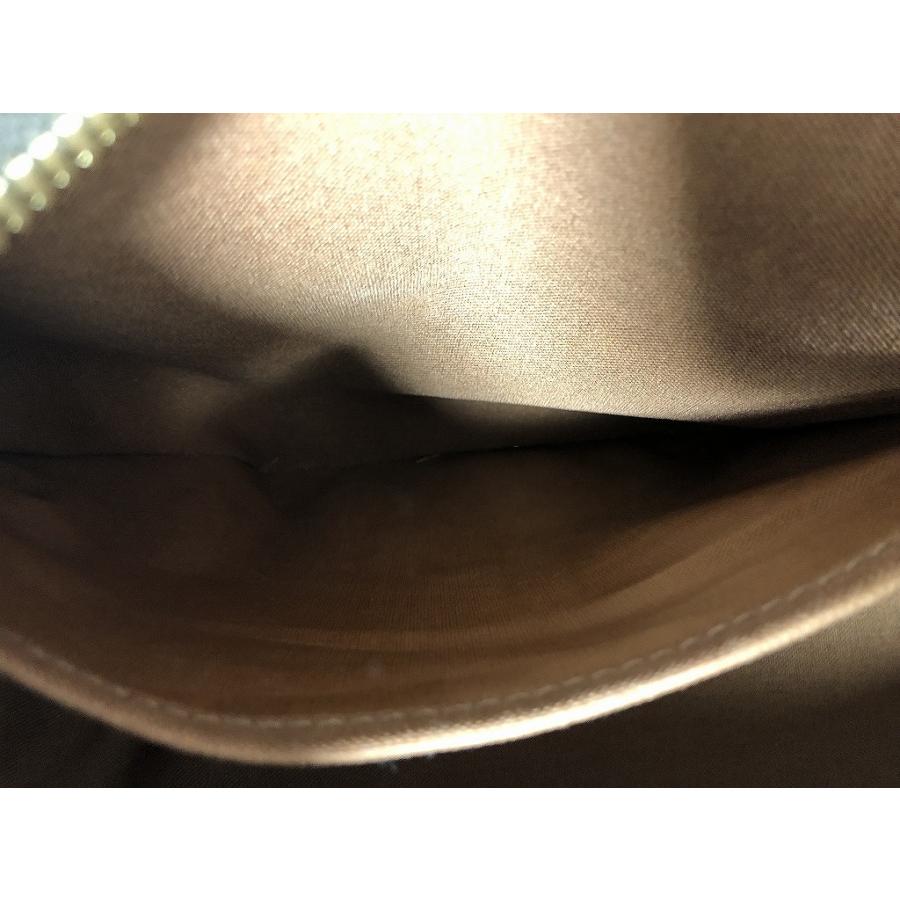 ルイ・ヴィトン LOUIS VUITTON エオール50 モノグラム M23204