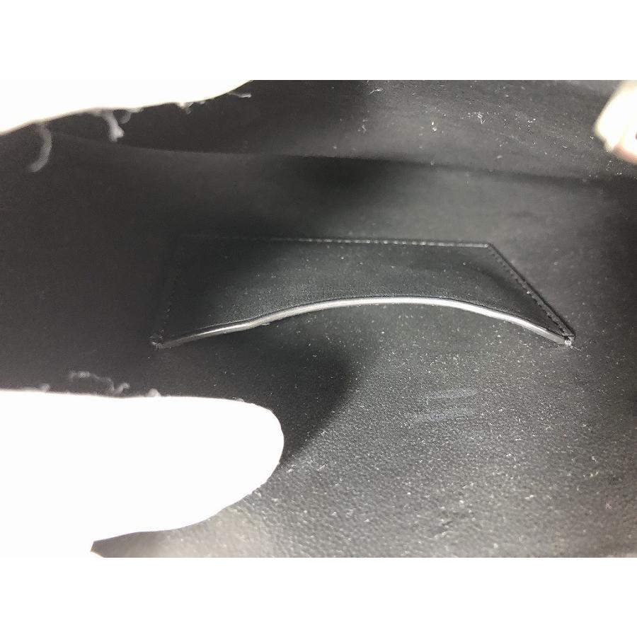 コーチ COACH ローグ バッグ 25・リベット ブラック CU052