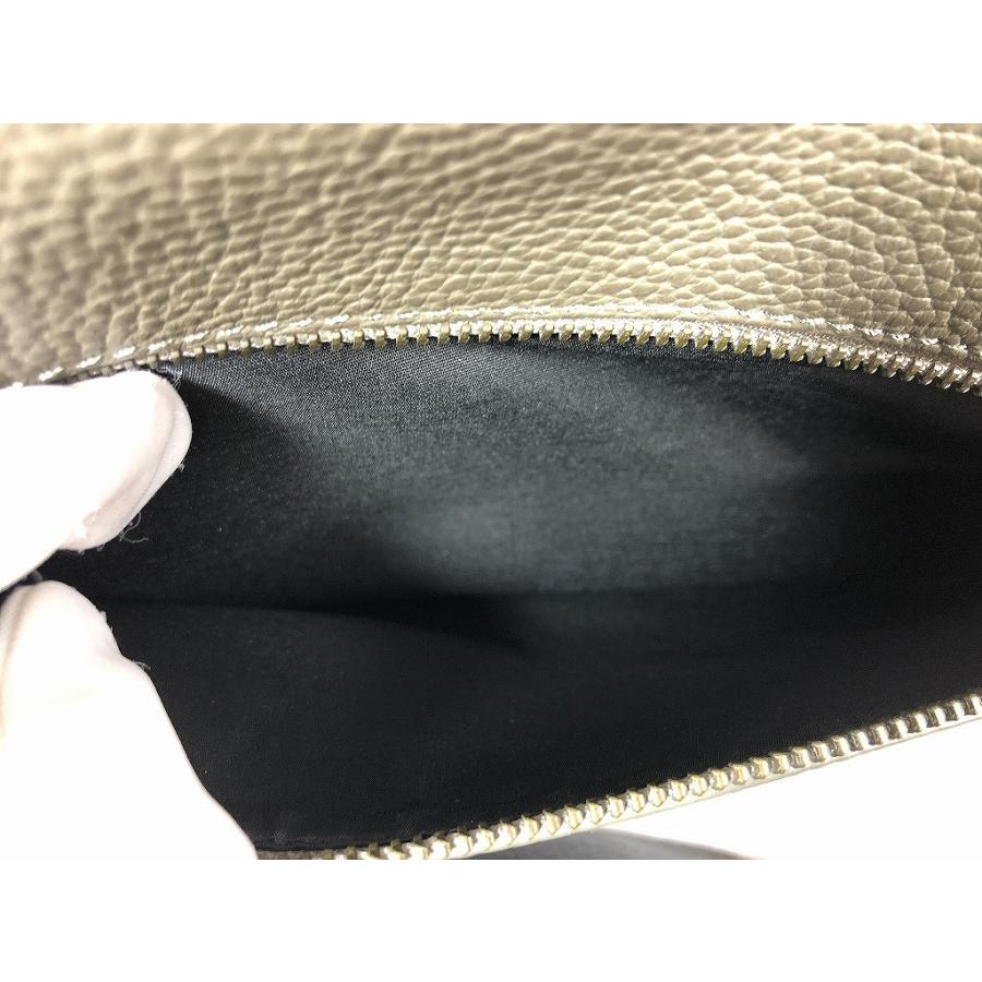 アルマーニ コレッツォーニ ARMANI COLLEZIONI メッセンジャーバッグ