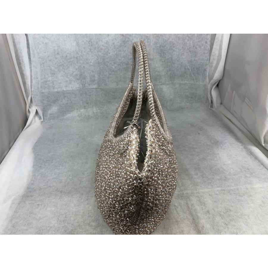 アンテプリマ　ハンドバッグ アンテプリマ ANTEPRIMA ハンドバッグ : ワットマン Yahoo