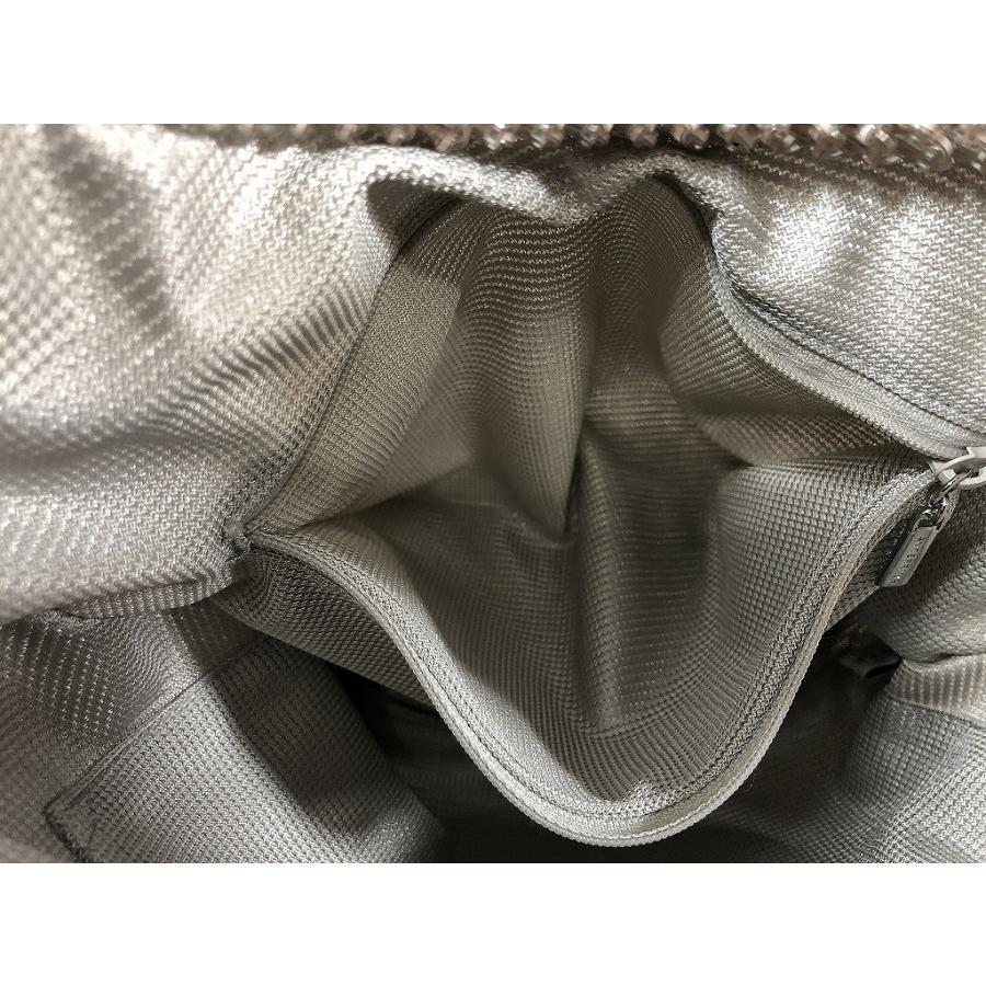 アンテプリマ ANTEPRIMA ハンドバッグ : ワットマン Yahoo