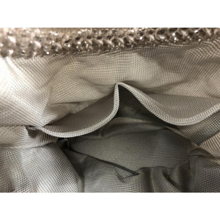 アンテプリマ ANTEPRIMA ハンドバッグ : ワットマン Yahoo