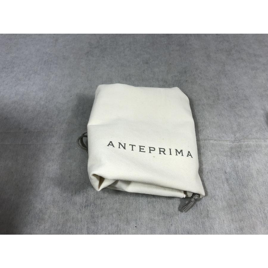 アンテプリマ ANTEPRIMA ハンドバッグ : ワットマン Yahoo