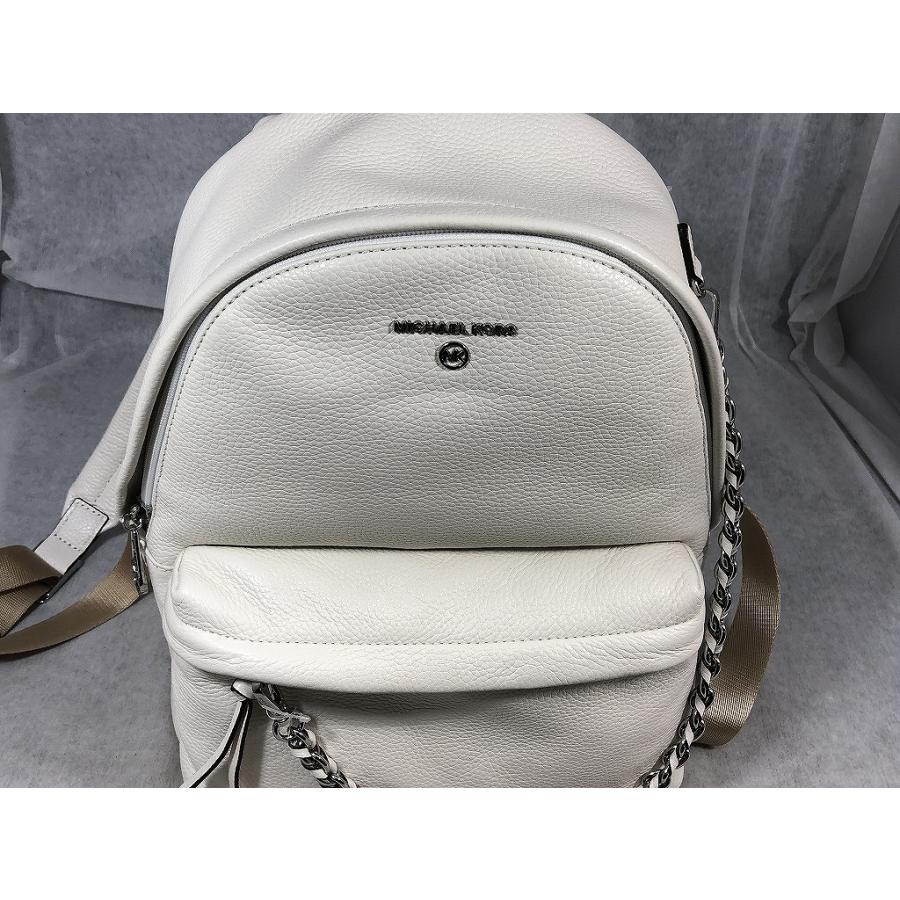 未使用】 マイケルコース MICHAEL KORS スレーター ミディアム 