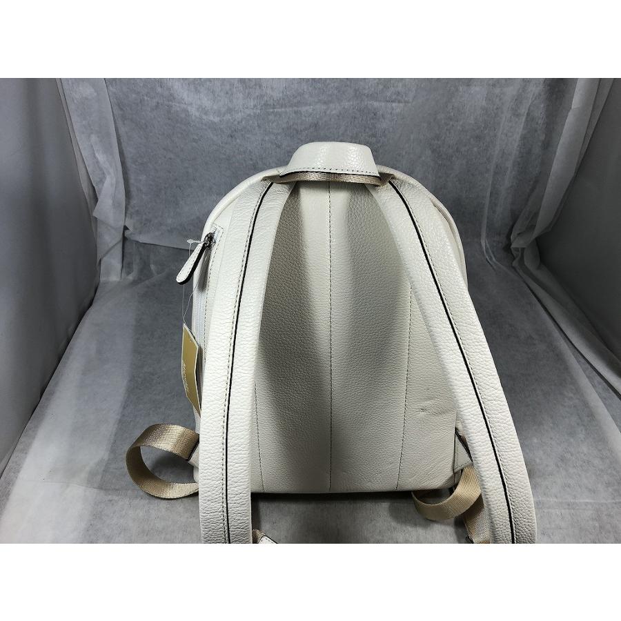 未使用】 マイケルコース MICHAEL KORS スレーター ミディアム 