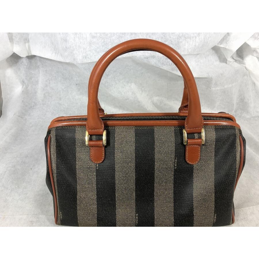 フェンディ FENDI ミニボストンバッグ : ワットマン Yahoo