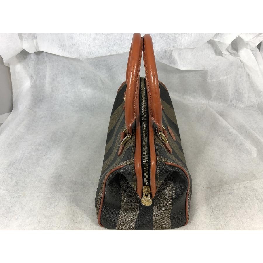 フェンディ FENDI ミニボストンバッグ : ワットマン Yahoo