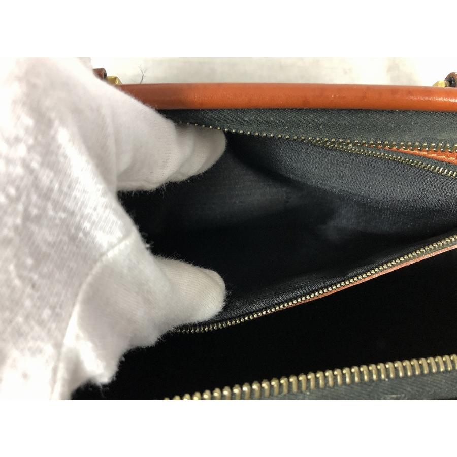 フェンディ FENDI ミニボストンバッグ : ワットマン Yahoo