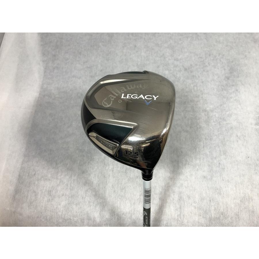 Callaway フィリー 12.5度 ドライバー キャロウェイ Callaway 右用ドライバー 12.5 L : ワットマン