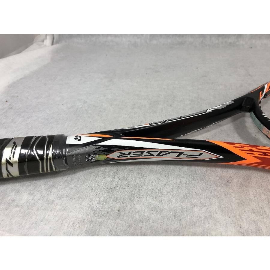ヨネックス YONEX 軟式ラケット SL2 : ワットマン Yahoo!ショッピング