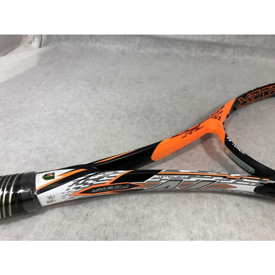 ヨネックス YONEX 軟式ラケット SL2 : ワットマン Yahoo!ショッピング