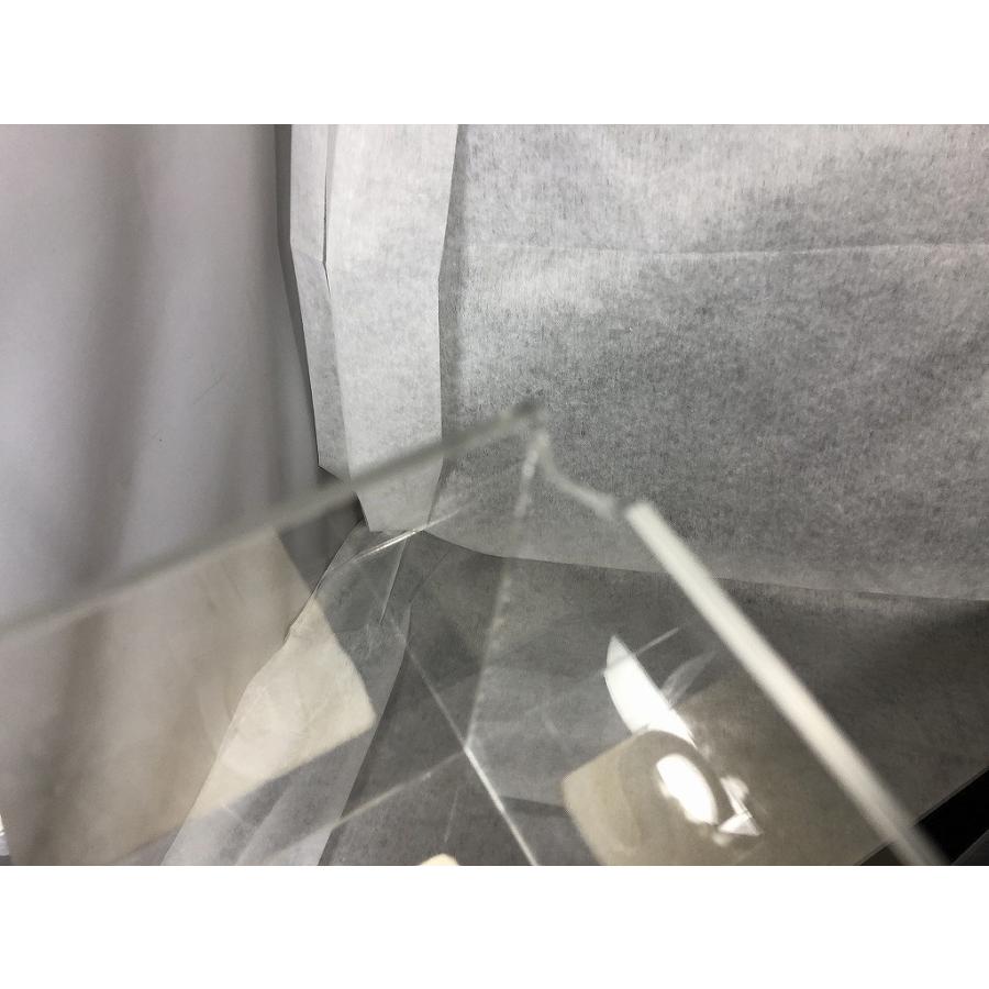 アシックス asics 大谷翔平選手 2021年シーズンモデル バット