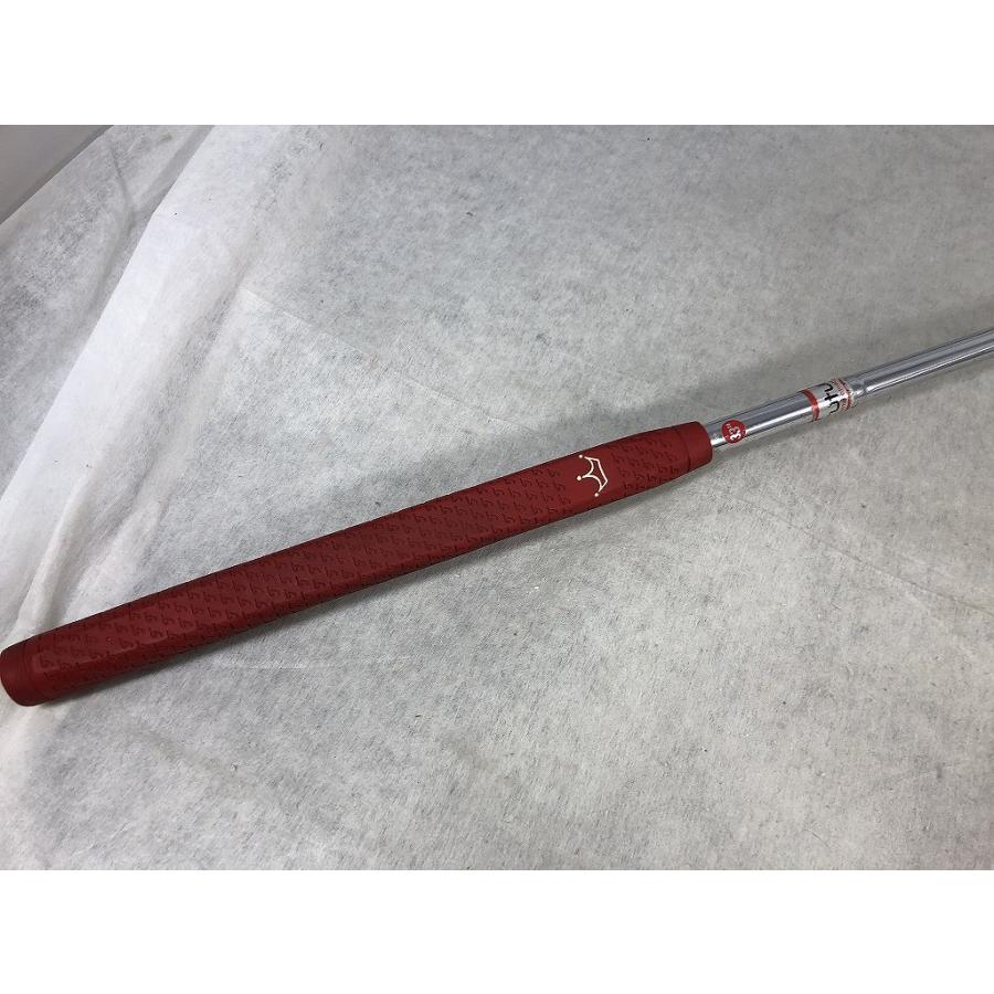 スコッティ・キャメロン SCOTTY CAMERON フォーチュラ33インチパター