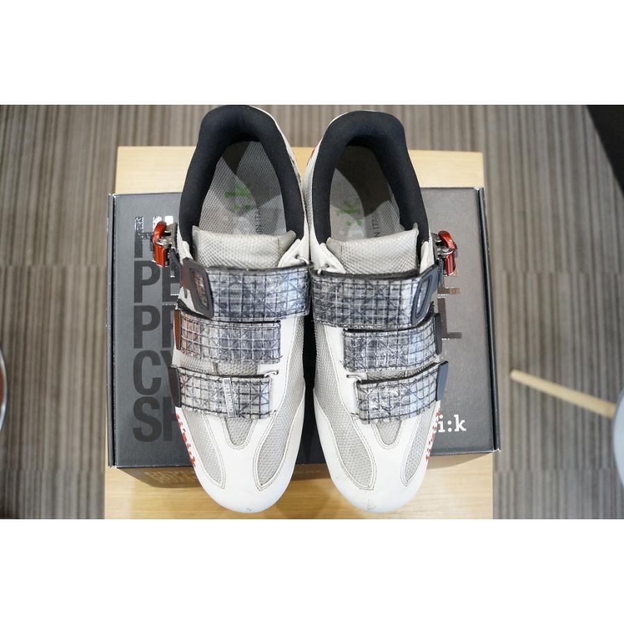 フィジーク R3 UOMO G-fit フィジーク Fi'zi:k ビンディングシューズ R3 UOMO G-fit