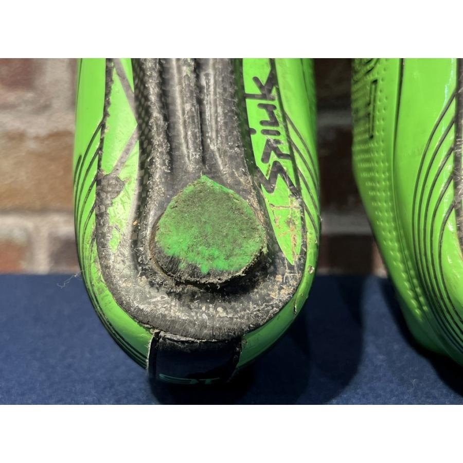 エスピューク SPIUK 【難あり】SPD-SL ビンディングシューズ