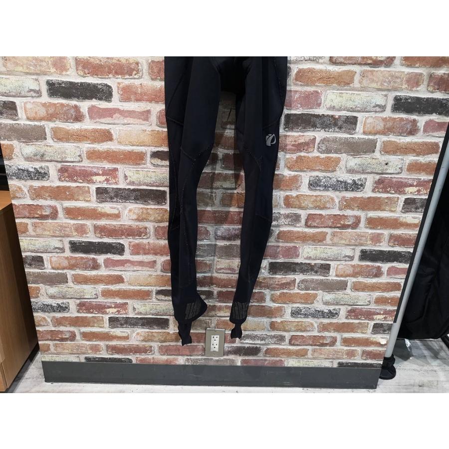 パールイズミ　ビブタイツ　L 楽天市場】パールイズミ T998-3DX ブライト エックス ビブ タイツ 2025