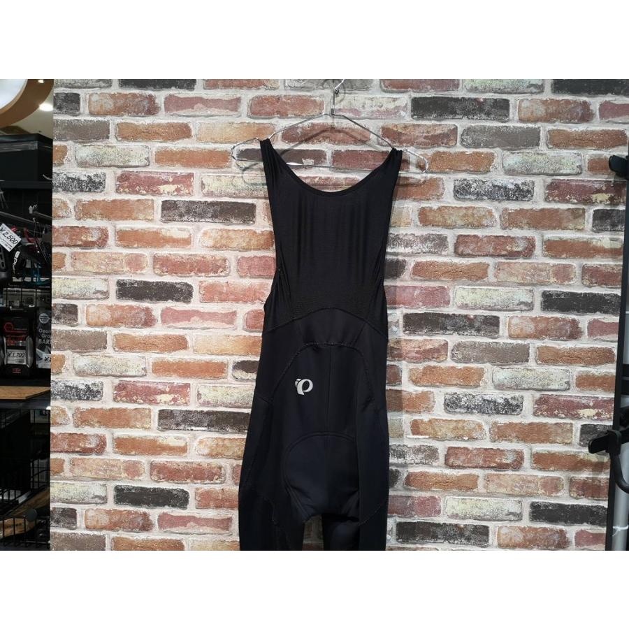 パールイズミ PEARL IZUMI 【現状品】ビブタイツ (L) : ワットマン