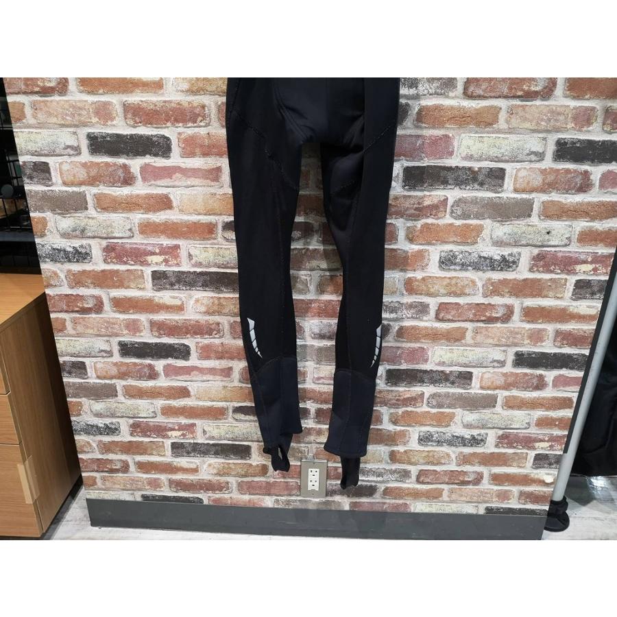 パールイズミ　ビブタイツ　L 楽天市場】パールイズミ T998-3DX ブライト エックス ビブ タイツ 2025