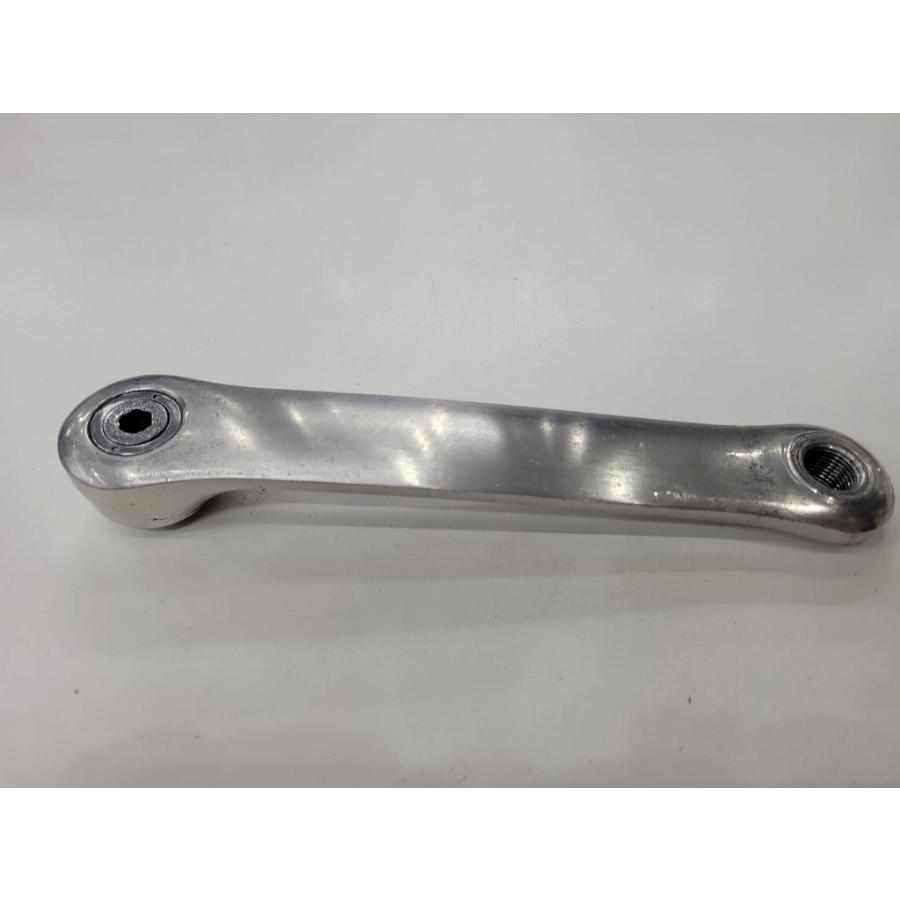 カンパニョーロ Campagnolo 【ヴィンテージ】クランクセット 52-39t