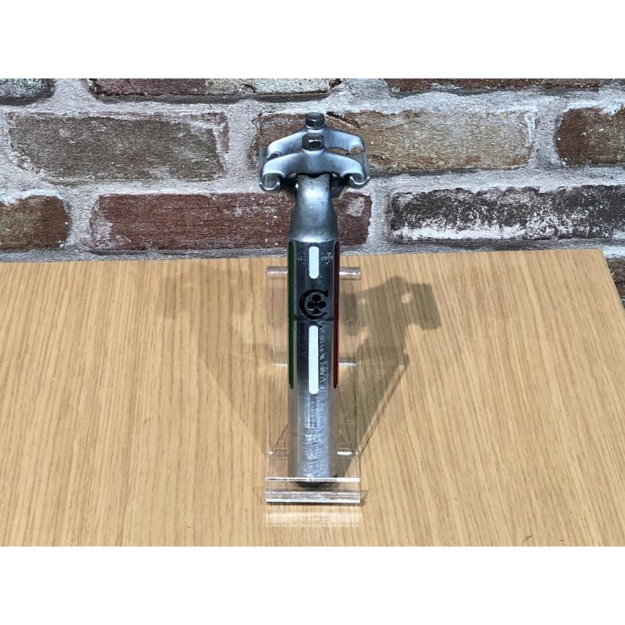 カンパニョーロ Campagnolo 【ヴィンテージ】シートポスト カンパニョーロ Campagnolo 【ヴィンテージ】シートポスト