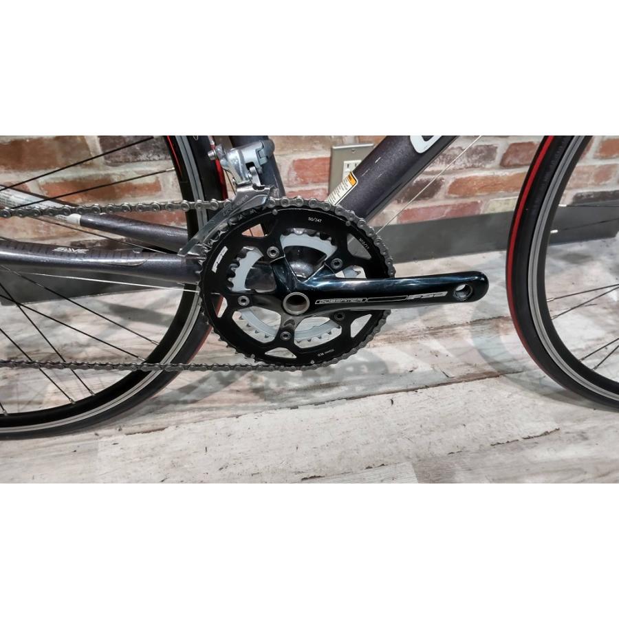 キャノンデール CANNONDALE ロードバイク Synapse4 : ワットマン キャノンデール CANNONDALE ロードバイク Synapse4 : ワットマン