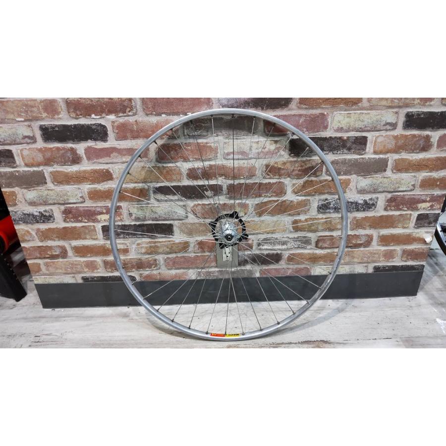 Campagnolo 完組ホイール チューブラ カンパニョーロ Campagnolo チューブラーホイール : ワットマン Yahoo