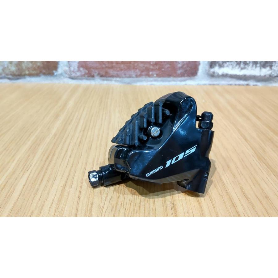 シマノ SHIMANO 油圧STI+ブレーキセット ST-R7020/BR-7020 シマノ SHIMANO 油圧STI+ブレーキセット ST-R7020/BR-7020