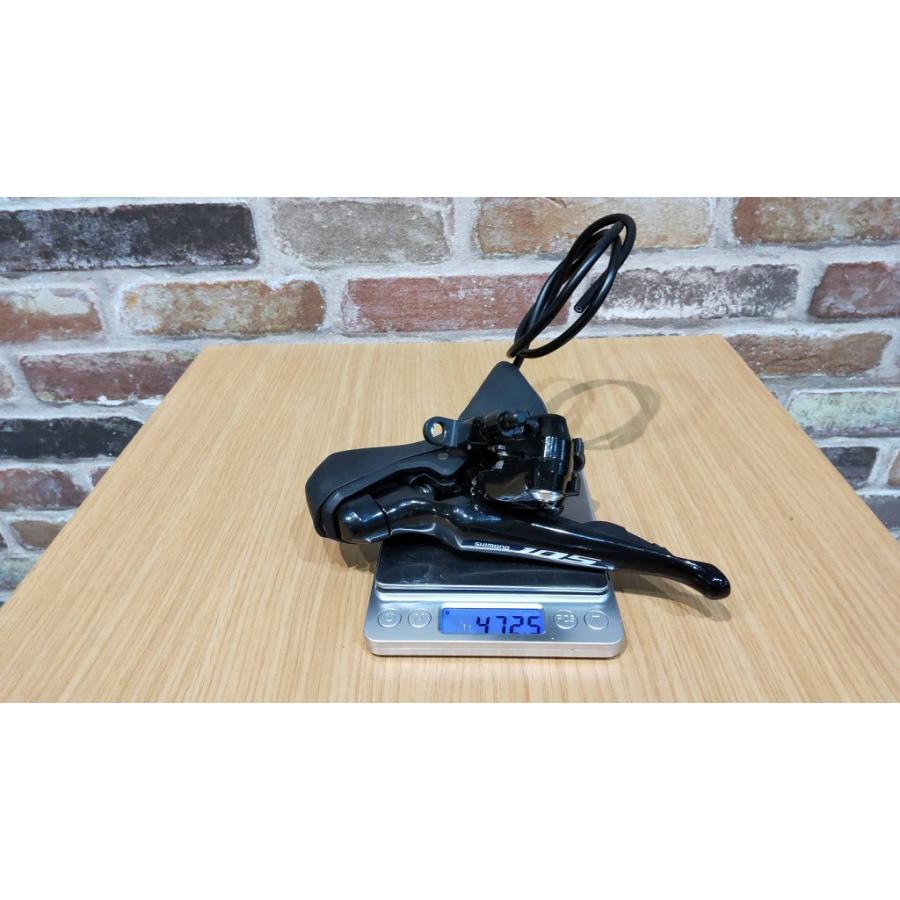 シマノ SHIMANO 油圧STI+ブレーキセット ST-R7020/BR-7020 シマノ SHIMANO 油圧STI+ブレーキセット ST-R7020/BR-7020