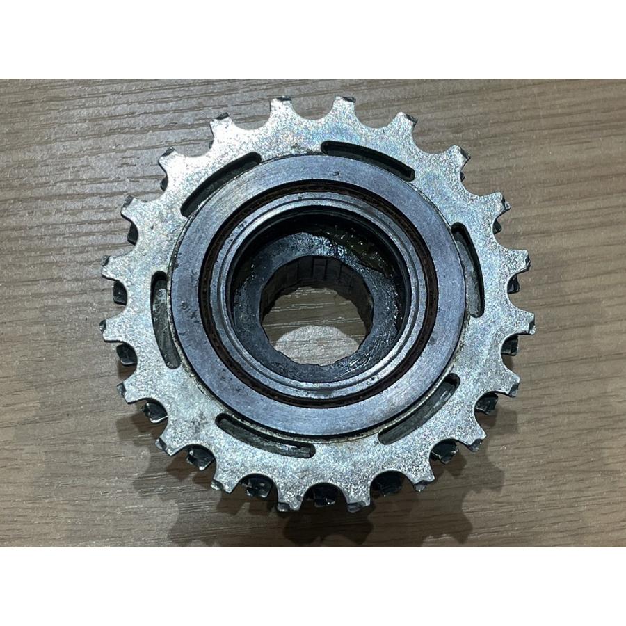 VENTLAX BARREL POLE320 アルミポール BARREL POLE 320 – VENTLAX