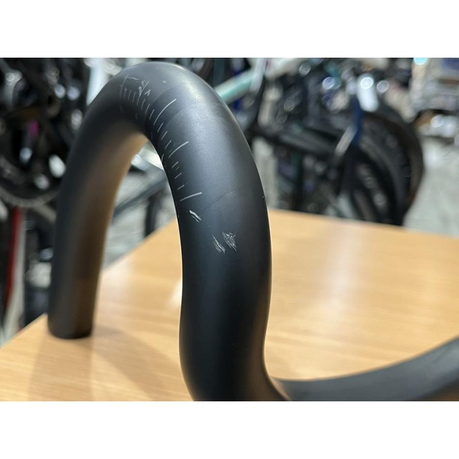 ボントレガー BONTRAGER カーボンハンドルバー XXX VR-C ボントレガー BONTRAGER カーボンハンドルバー XXX VR-C