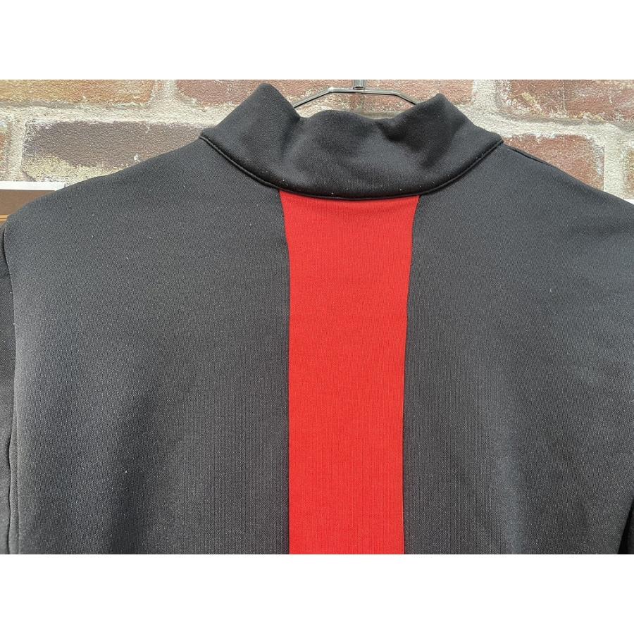 カステリ CASTELLI 冬用サイクルジャケット M Fond : ワットマン カステリ CASTELLI 冬用サイクルジャケット M Fond : ワットマン