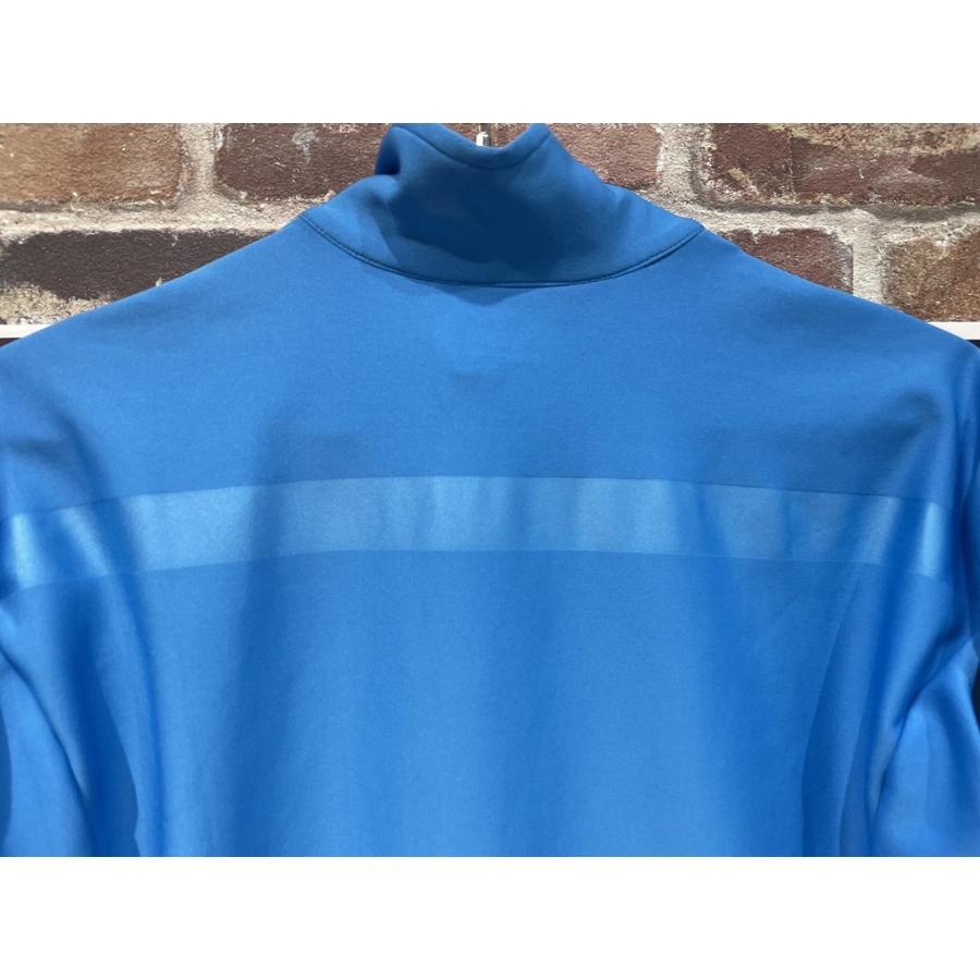 Castelli Rosso Corsa サイクルジャージ ロードバイク CASTELLI】ロードバイク乗りなら憧れのメーカー「CASTELLI」の