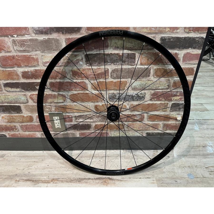 ボントレガー BONTRAGER 11Sホイールセット BLACK PARADIME TLR ボントレガー BONTRAGER 11Sホイールセット BLACK PARADIME TLR