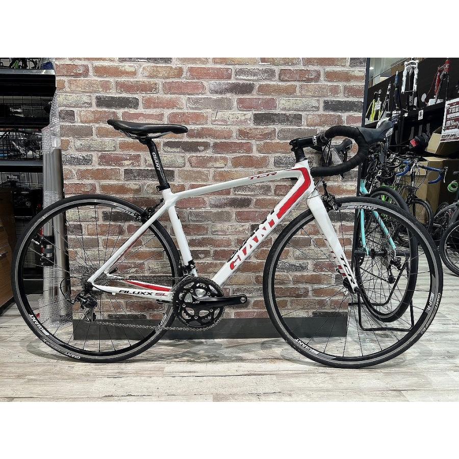 ジャイアント GIANT 105 ロードバイク 10s 2013 TCR1 ジャイアント GIANT 105 ロードバイク 10s 2013 TCR1