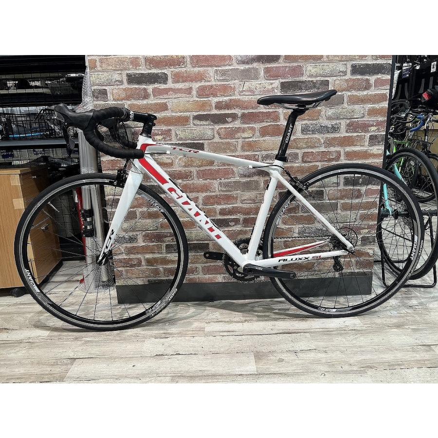 ジャイアント GIANT 105 ロードバイク 10s 2013 TCR1 ジャイアント GIANT 105 ロードバイク 10s 2013 TCR1
