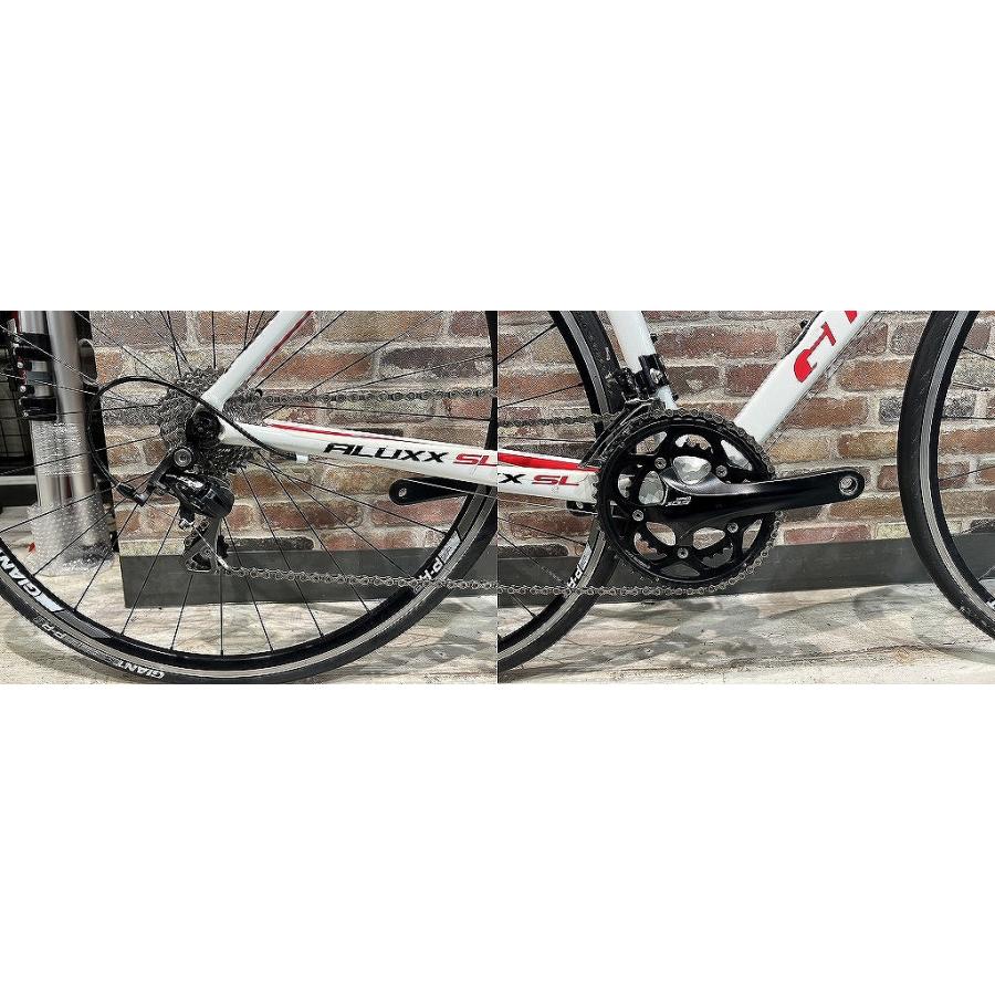 ジャイアント GIANT 105 ロードバイク 10s 2013 TCR1 ジャイアント GIANT 105 ロードバイク 10s 2013 TCR1