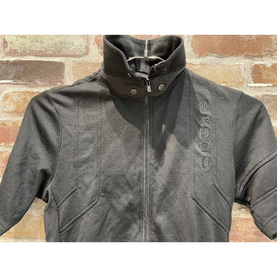 ラファ Rapha レディースサイクルジャージ XS Kings of Pain ラファ Rapha レディースサイクルジャージ XS Kings of Pain