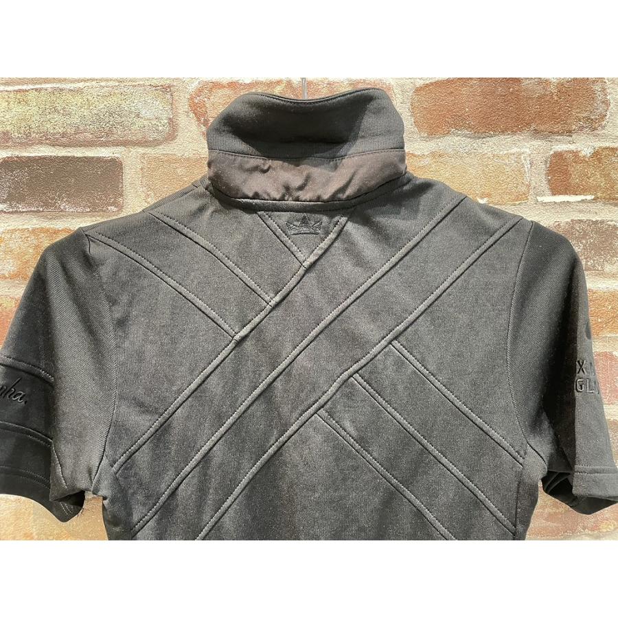 ラファ Rapha レディースサイクルジャージ XS Kings of Pain ラファ Rapha レディースサイクルジャージ XS Kings of Pain