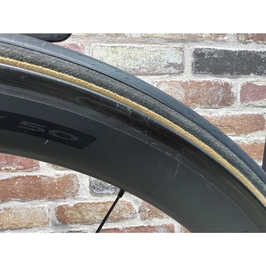 リッチー RITCHEY カーボンホイールセット APEX50 : ワットマン Yahoo 