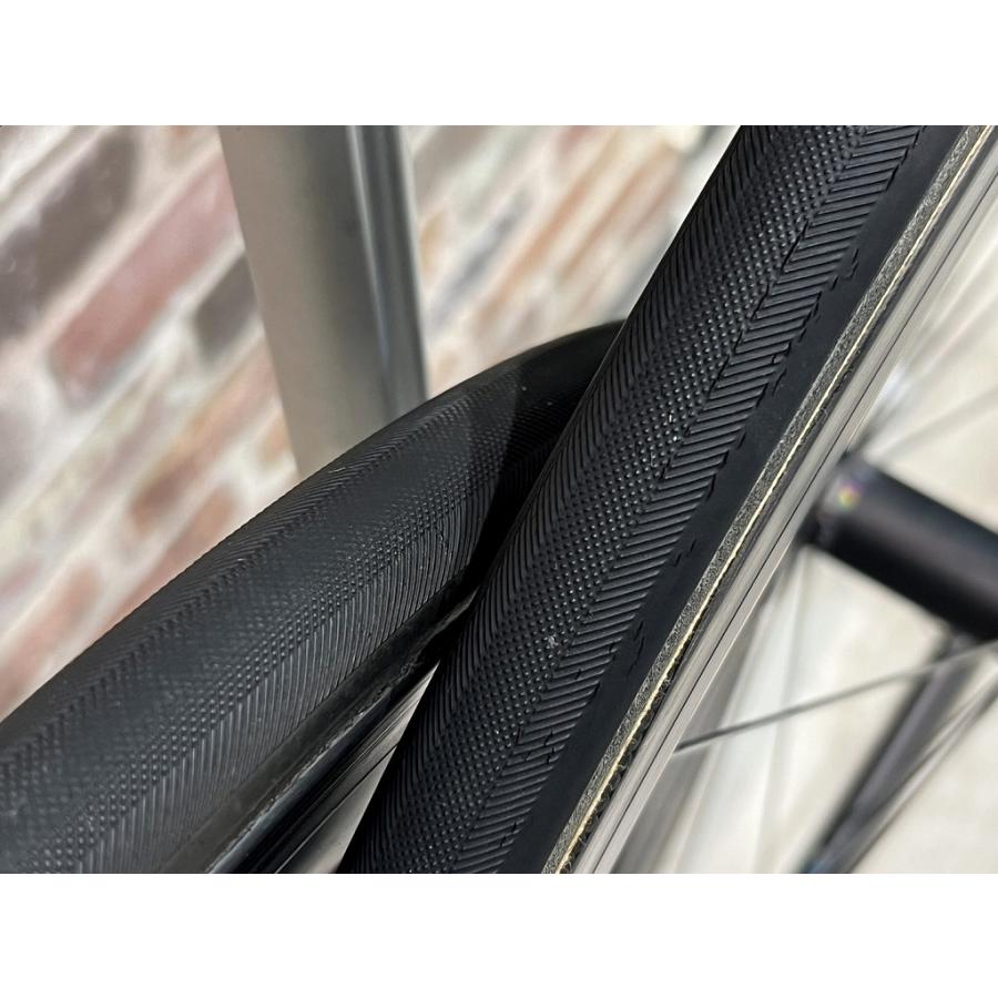 リッチー RITCHEY カーボンホイールセット APEX50 : ワットマン Yahoo 