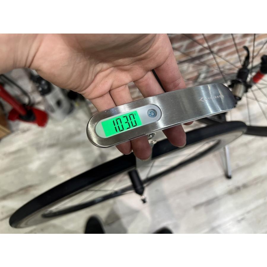 リッチー RITCHEY カーボンホイールセット APEX50 : ワットマン Yahoo 