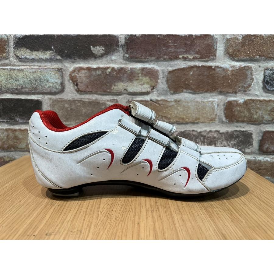 ディーエイチビー dhb SPD-SL ビンディングシューズ 40サイズ R1.0