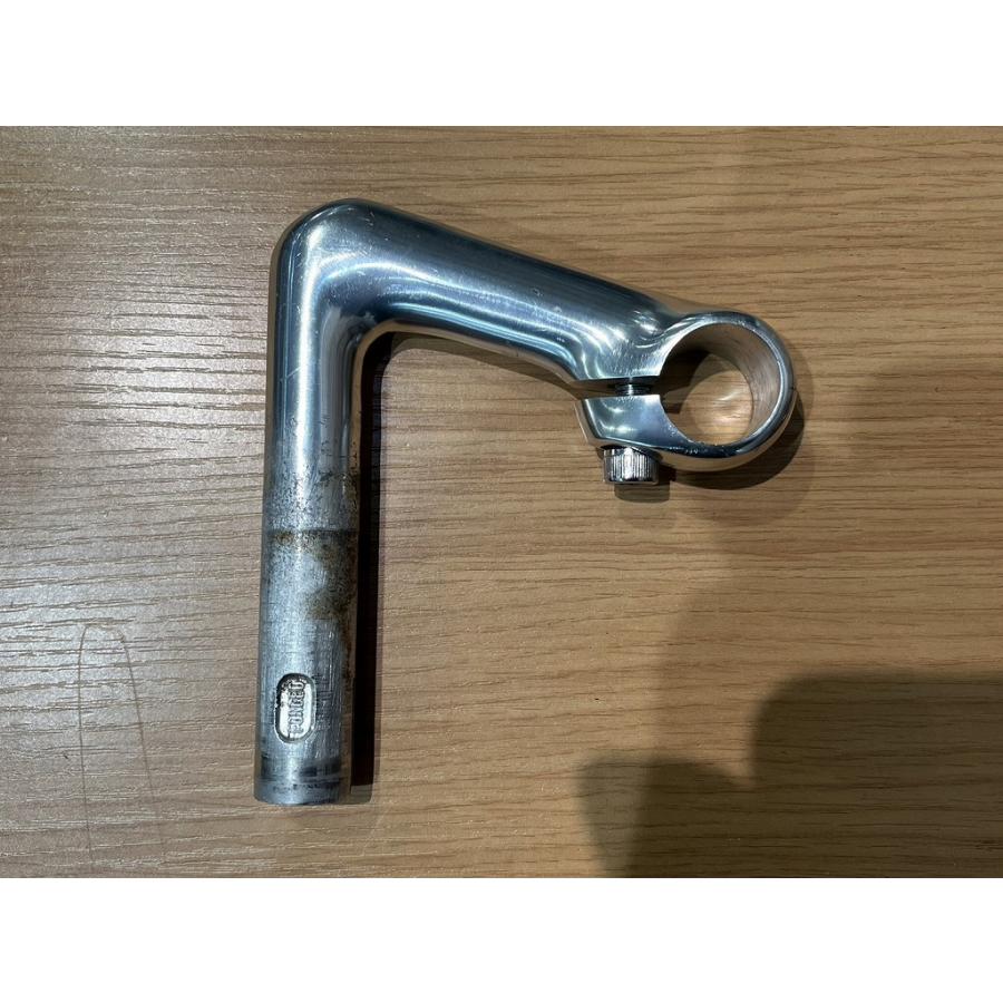 スリーティー 3T スレッドステム : ワットマン Yahoo!ショッピング店