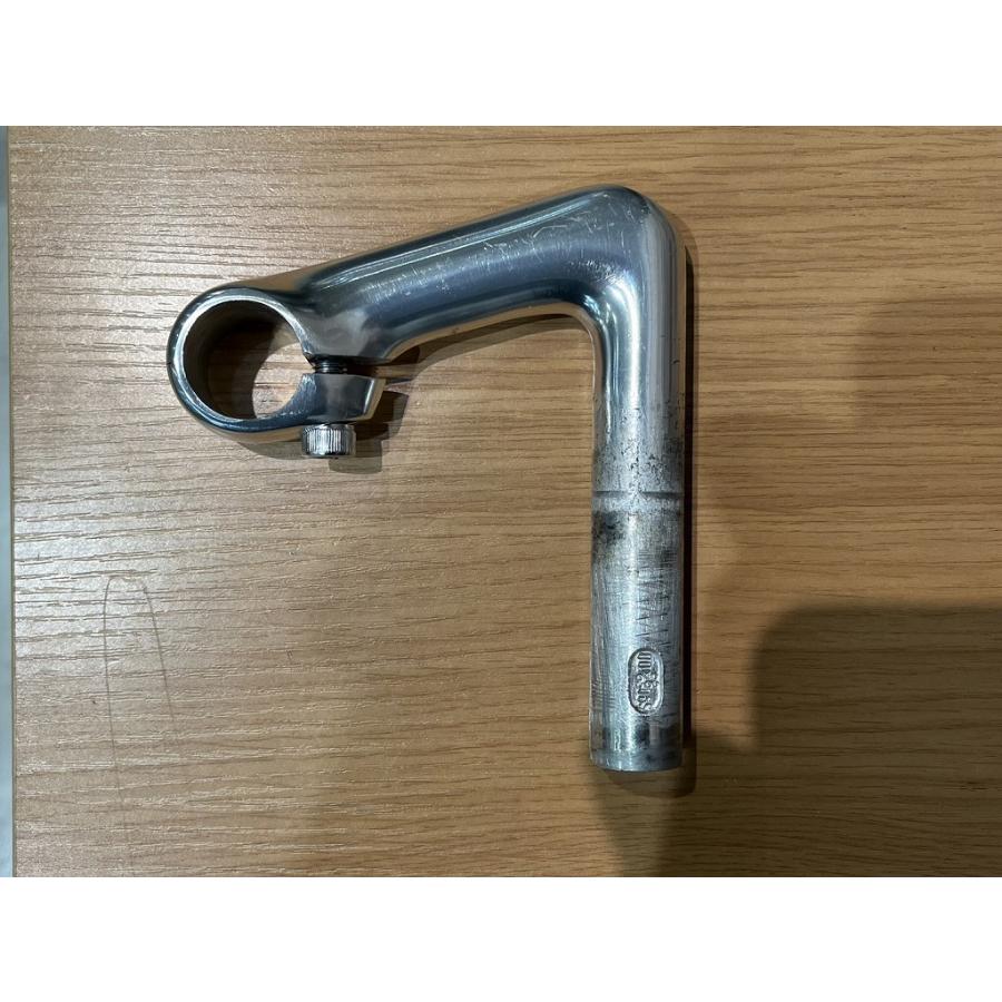 スリーティー 3T スレッドステム : ワットマン Yahoo!ショッピング店