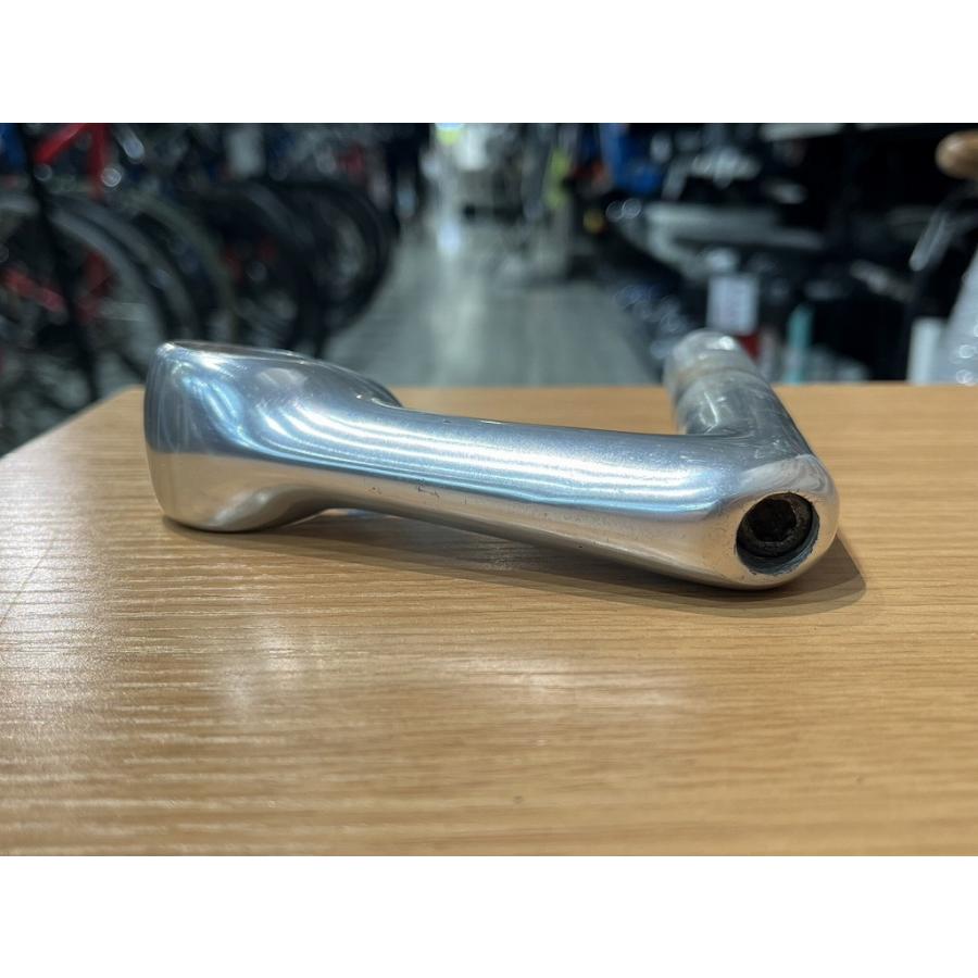 スリーティー 3T スレッドステム : ワットマン Yahoo!ショッピング店