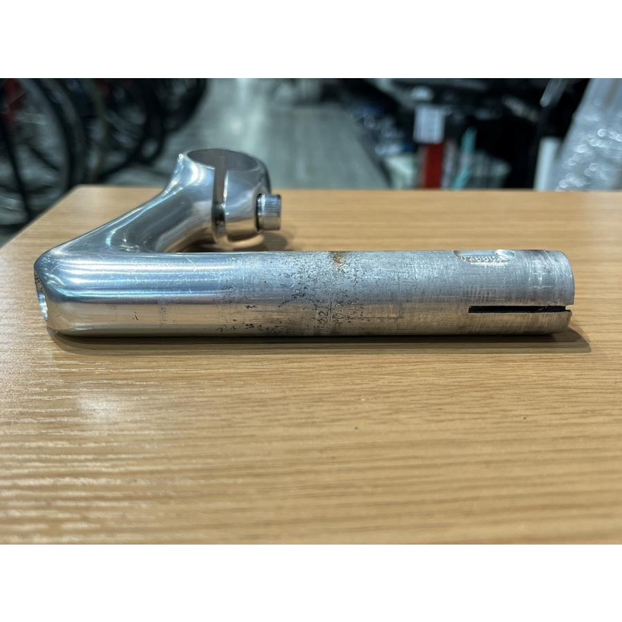 スリーティー 3T スレッドステム : ワットマン Yahoo!ショッピング店