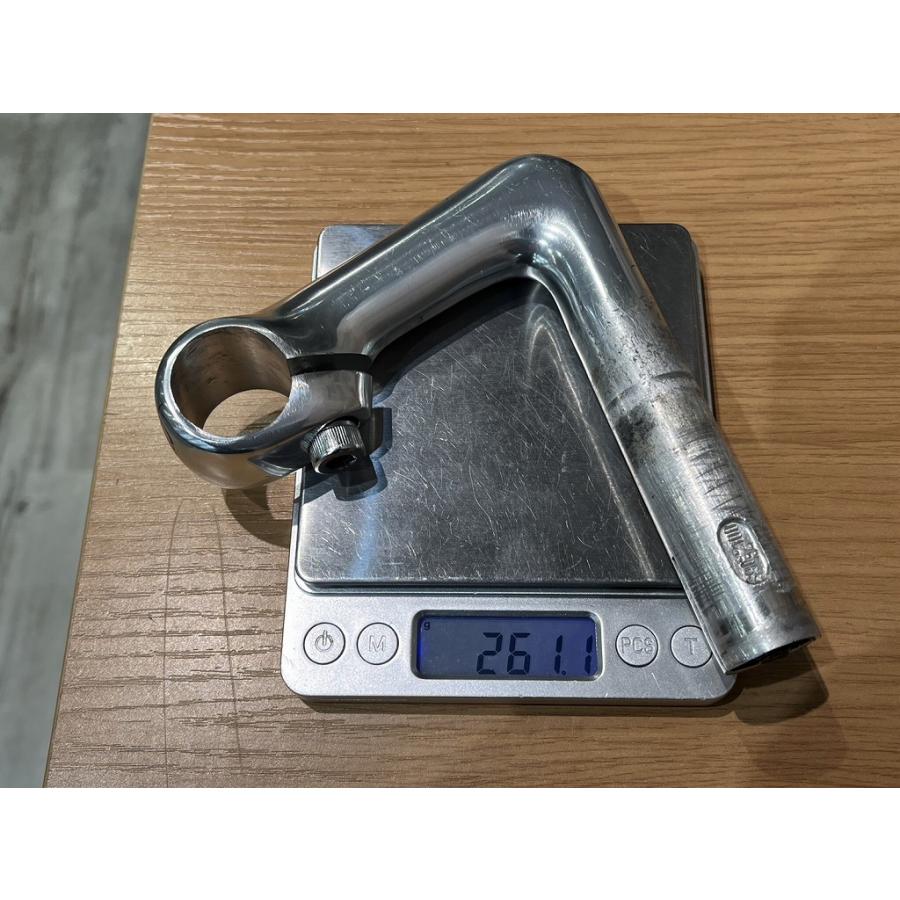 スリーティー 3T スレッドステム : ワットマン Yahoo!ショッピング店