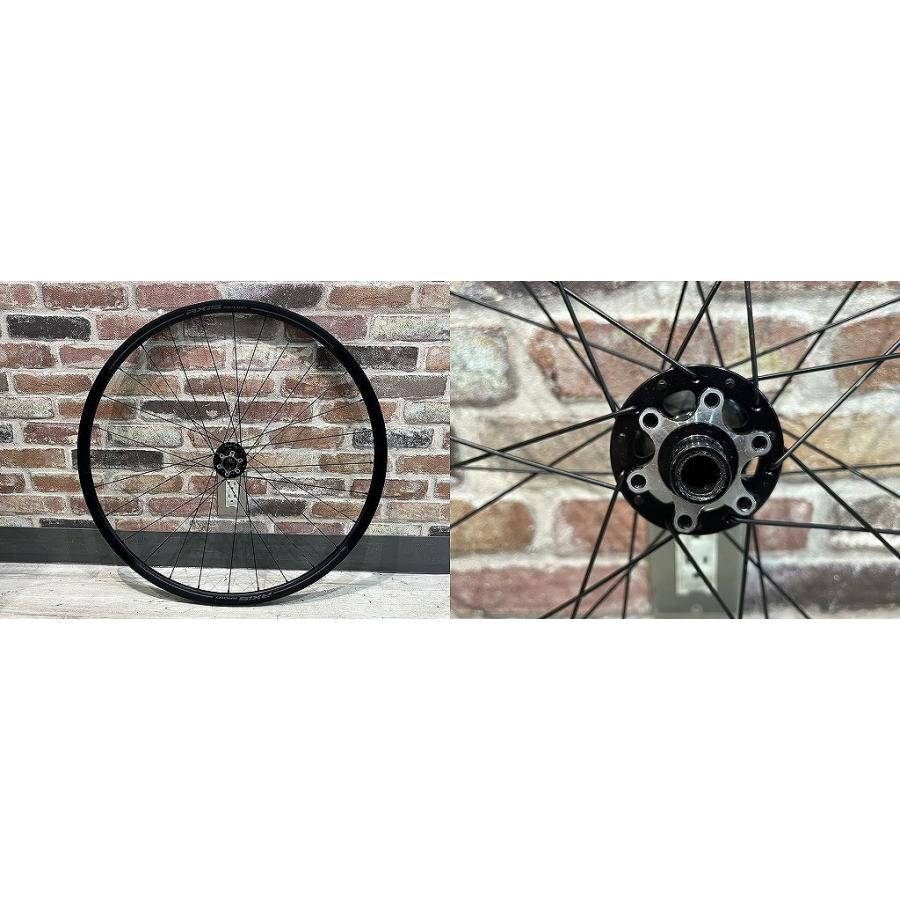 アクシス AXIS ホイールセット 11s CL/DB SPORT【カウマン戸塚